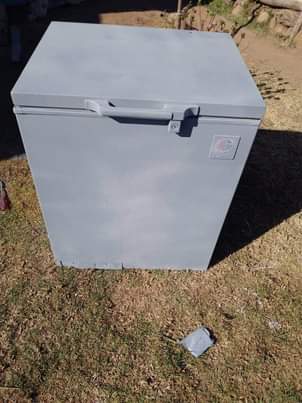 classifieds/fridges