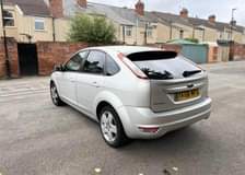cars under 2000