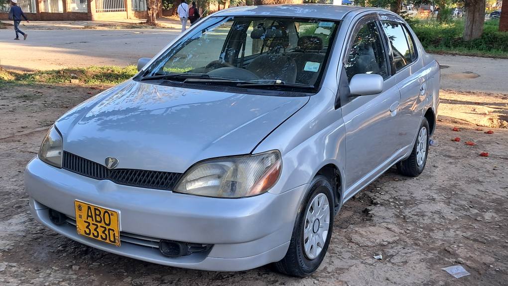 classifieds/cars toyota