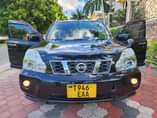A picture of 0719366424