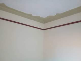 A picture of Single rms for rent at UGX100k in Kawempe Katooke town.