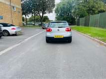 cars under 2000