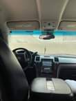A picture of 2008 Escalade Suv Sport
