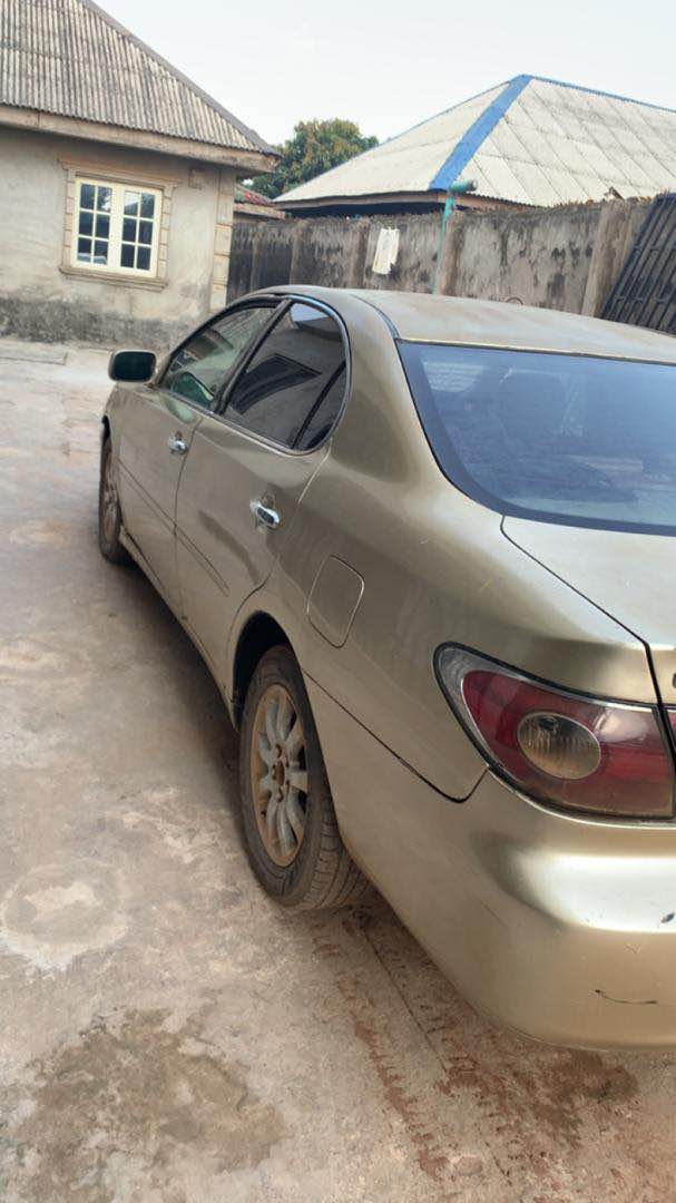 A picture of Awoof deal must go today tomorrow morning before 8 am