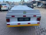 A picture of Inauzwaa trailler 5 8M