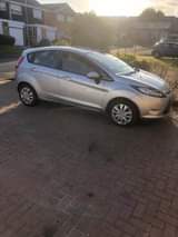 cars under 4000