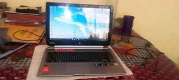 toshiba laptops