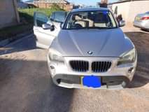 classifieds/cars bmw
