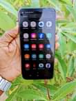 A picture of Samsung Galaxy a11 krek Moja tyu gb32 ram3 net4g 0757407205