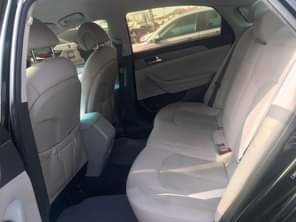 A picture of And WhatsApp 08038027714 TOKS STANDARD XMAS AWOOF SALES Nigeria Used