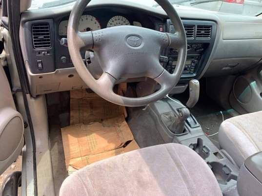 A picture of Cars