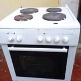 A picture of HATUBABAISH UKWELI NA UAMINIFU NDIO TABIA YETU