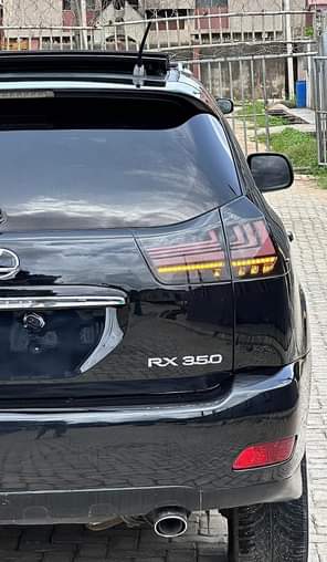A picture of KinzzyAuto s LTD 08109018982 13 000 000 Refer and earn