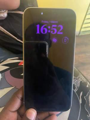 iphone 14pro
