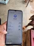 A picture of Clean Samsung galaxy A13