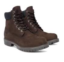 A picture of Boot shoes for men