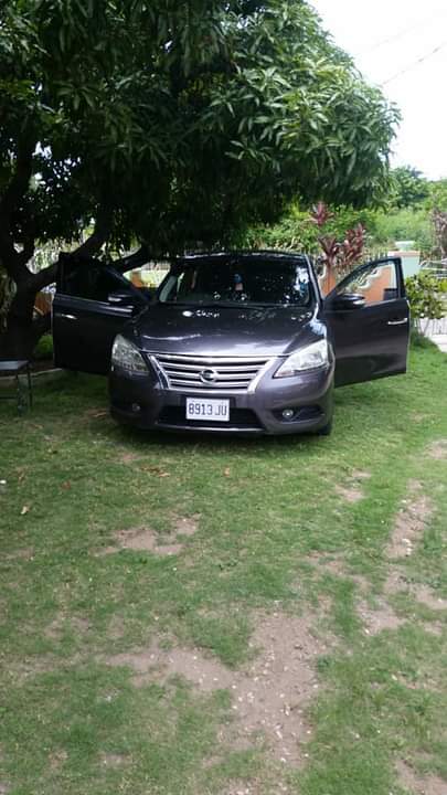 cars_under_700k