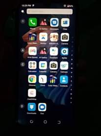 A picture of AKWAI TECNO POP 5 MAI KYAU TASIYARWA