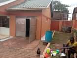 A picture of House for sale at 80m ush at Nansana Katooke