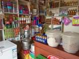A picture of Shop for sale in Mbarara WhatsApp 0781260064