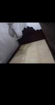 A picture of Used 5by6 bed in a very good condition
