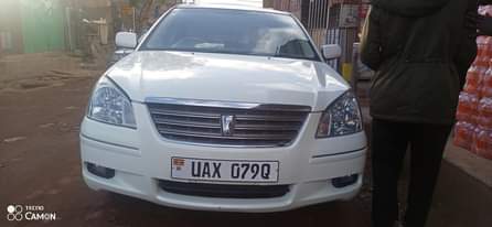 A picture of 19m 0705471381
