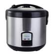 A picture of Rice cooker nzuri Sana Kwa Tsh 65000