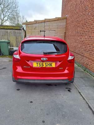 cars under 10000