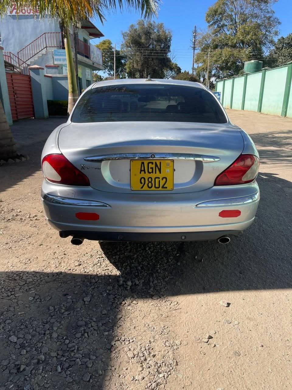 cars under 5000