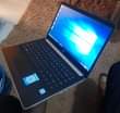 A picture of Hp Laptop