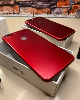 iPhone M.
