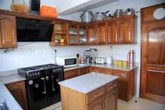 A picture of HOUSE HOME FOR SALE Loacted in Kisaasi Kulambiro 4 Bedrooms