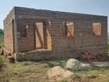A picture of Urgent money is needed urgently TOMMORROW OR NEXT Semi finished