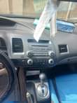 A picture of Honda Iroboto Very Beautiful Car Price 1 4 Location Kano