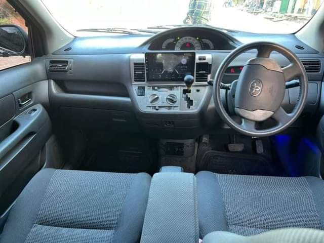 A picture of CALL 0757900504