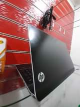 gaming laptops