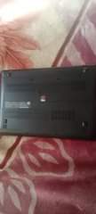 A picture of Lenovo laptop 6th generation at 780 000