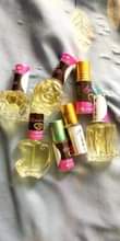 A picture of Fragrance......wholesales and retailer