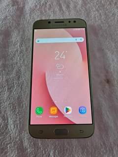 samsung j7