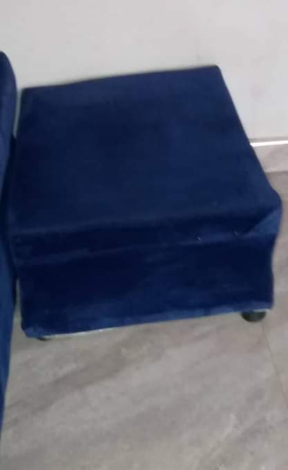 sofas