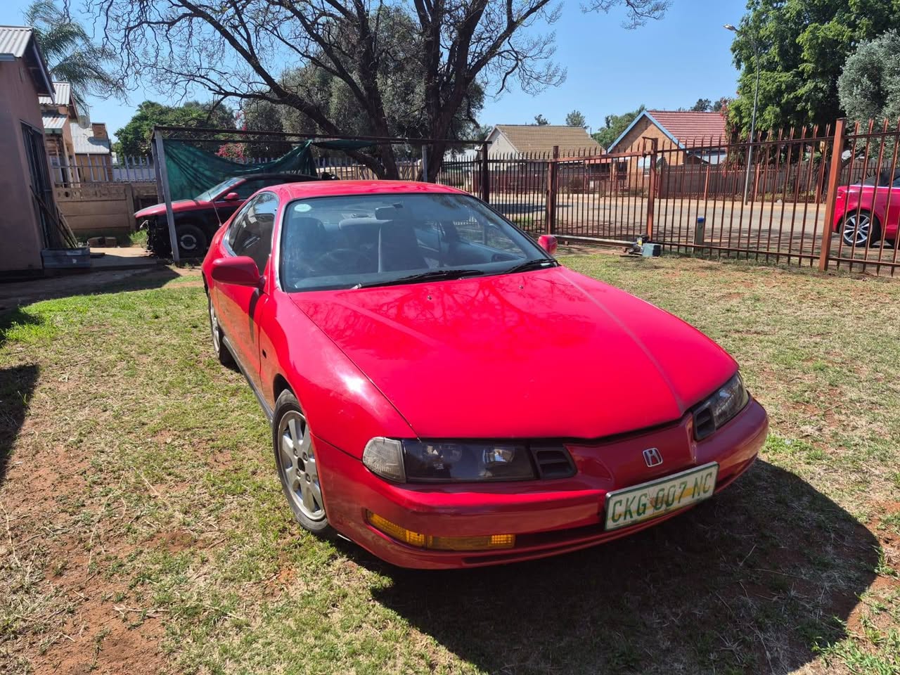 cars_under_r50000
