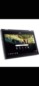 classifieds/laptops