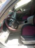 A picture of Camry 2008