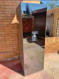 classifieds/fridges