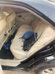 A picture of Good deal Clean 2009 camry Just buy n drive Nothing