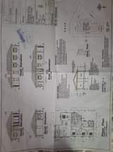 stands