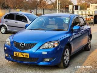 classifieds/cars mazda