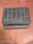 A picture of Am Selling DVD amplifier 2 speaker and destv with 2