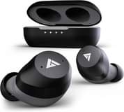 earbuds
