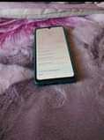 A picture of SAMSUNG GALAXY A31
